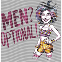 Animal Text Series-AT 2836